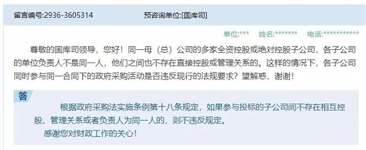 <a href=http://www.zhongjinghuake.cn/ target=_blank class=infotextkey>深圳裝修公司</a>