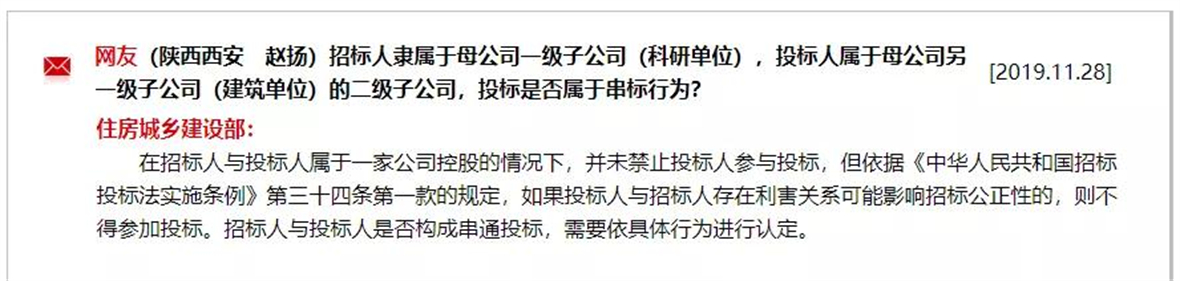 <a href=http://www.zhongjinghuake.cn/cases/ target=_blank class=infotextkey>辦公室裝修效果圖</a>